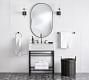 Clarence Apothecary 26" Single Sink Vanity