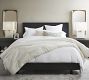 Presidio Textured Comforter