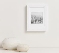 Wood Gallery Frames - 6x8