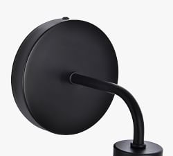 Belling Single Sconce (12")