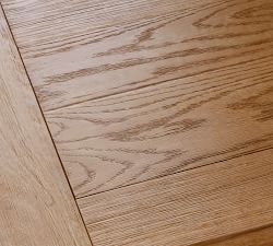 Benchwright Floor Storage Cabinet