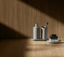 Blomus Creto Bath Accessories