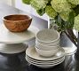 Farmstead Stoneware Dinnerware Collection