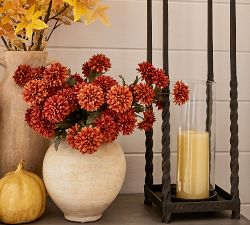 Artisan Studio Handcrafted Ceramic Collection