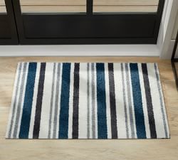 Kira Washable Floor Mat