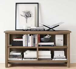 Louis Vuitton: The Birth of Modern Luxury