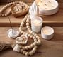 Mindfulness Essential Oil Scented Potpourri