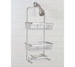 Eichel Shower Caddy
