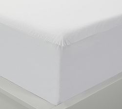 Protect-A-Bed® Cool TENCEL™ Waterproof Mattress Protector