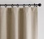 Peace &amp; Quiet Noise-Reducing Blackout Curtain