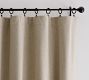 Peace &amp; Quiet Noise-Reducing Blackout Curtain
