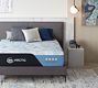 Serta® Arctic Mattress