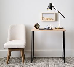 Anywhere Writing Desk