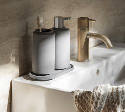 Blomus Creto Bath Accessories