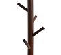 Hopper Coat Rack