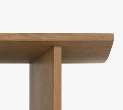 Jasmine Square Coffee Table