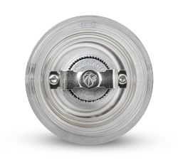 Open Box: Peugeot Nancy Salt &amp; Pepper Mills