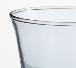 Willow Tumbler Glasses