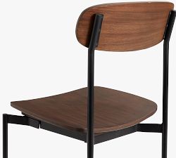 Wyatt Stool