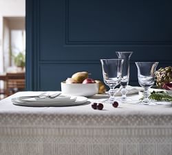 La Rochere Amitie Glassware Collection
