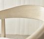 Laguna Dining Chair