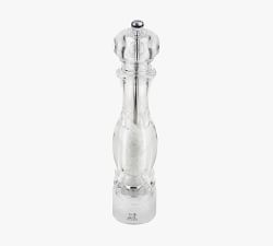 Open Box: Peugeot Nancy Salt &amp; Pepper Mills
