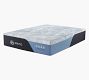Serta® Arctic Mattress