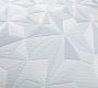 Serta® Arctic Mattress