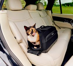 Tavo Dupree Airline Carry-On Pet Seat