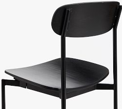 Wyatt Stool