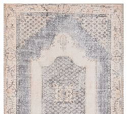 Alia Persian-Style Rug