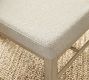 Atwood Cane Dining Side Chair