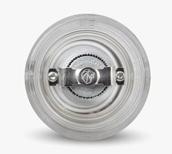 Peugeot Nancy Salt &amp; Pepper Shaker Set