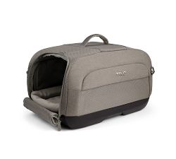 Tavo Dupree Airline Carry-On Pet Seat
