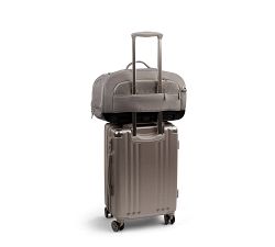 Tavo Dupree Airline Carry-On Pet Seat