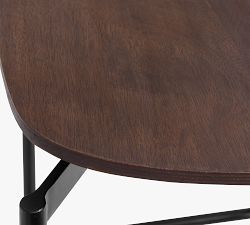 Wyatt Stool