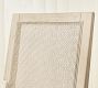 Atwood Cane Dining Side Chair