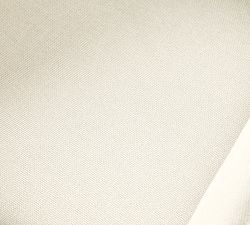 Baldwin Upholstered Metal Dining Chair