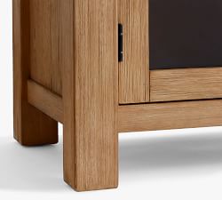 Benchwright Floor Storage Cabinet