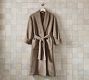 Waffle Weave Resort Robe