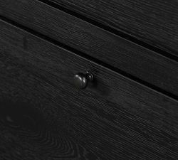 Bryer 6-Drawer Dresser (75")