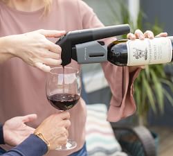 Coravin Wine Preservation System - Model 3