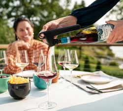 Coravin Wine Preservation System - Model 3