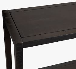 Isaac Console Table