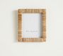 Malibu Woven Gallery Frames