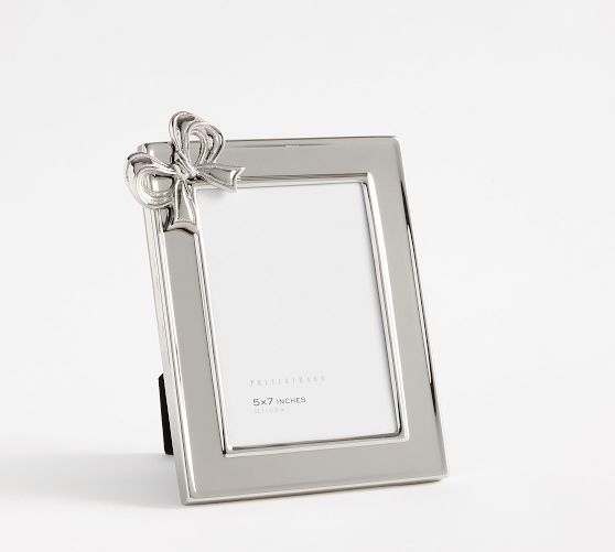 Monique Lhuillier Clara Bow Frame