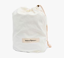 St. Tropez Pool Lounger