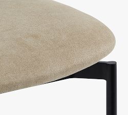 Wyatt Upholstered Dining Chair