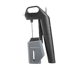 Coravin Wine Preservation System - Model 3