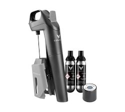 Coravin Wine Preservation System - Model 3